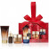 ESTEE LAUDER Unwrap Your Glow Repair + Hydrate 24/7