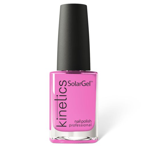 KINETICS SolarGel Nail Polish #382 Ice Breaker