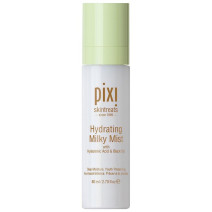 PIXI Hydrating Milky Mist 80 ml