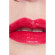 CHANEL ROUGE COCO GLOSS,  NR. 756 - CHILLI