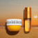 SOL DE JANEIRO Cheirosa 62 Intense Perfume Mist 