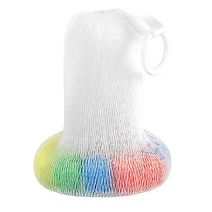 Holika Holika Magic Tool Bubble Maker