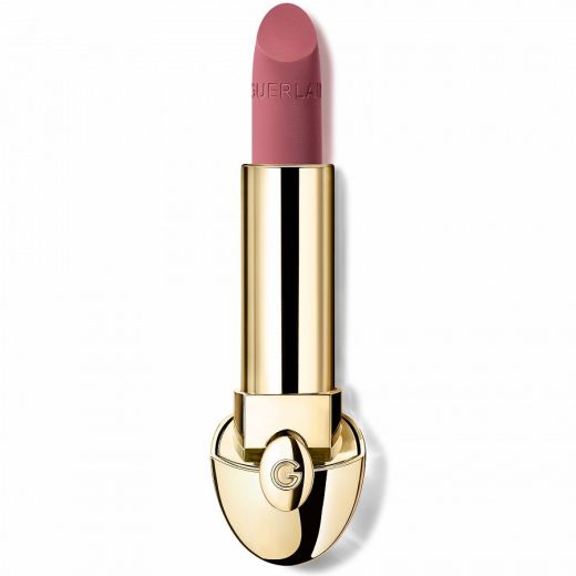 GUERLAIN Rouge G Velvet Lips Refill