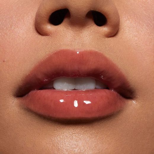 KYLIE COSMETICS Lip Butter