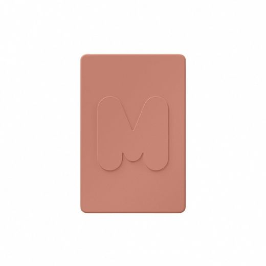 MORPHE Cheek Thrills Multi-Finish Face Trio