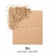 GUERLAIN Parure Gold Compact Powder