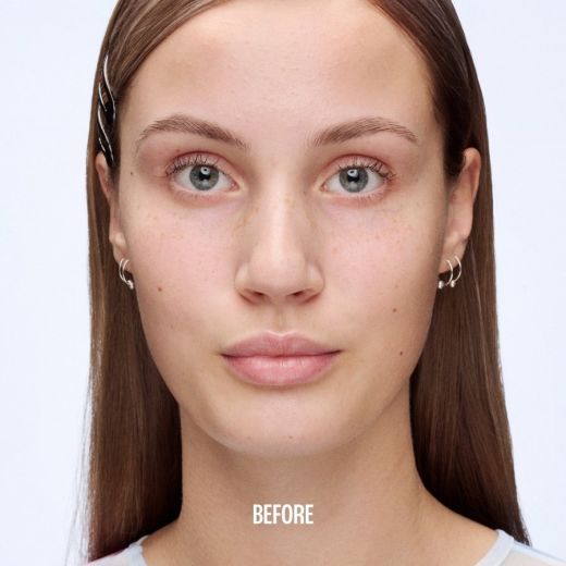 LUMENE Blur Even Cover Foundation