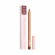 KYLIE COSMETICS Precision Pout Lip Liner Pencil 123 - Lure