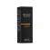 DOUGLAS COLLECTION MEN Beard Oil