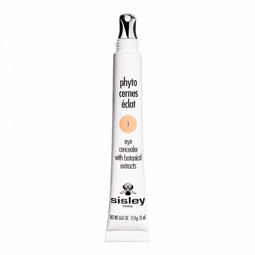 SISLEY Phyto-Cernes Eclat