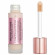 REVOLUTION MAKE-UP Conceal & Define Foundation 