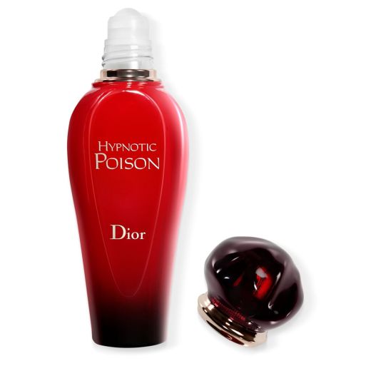 DIOR Hypnotic Poison Roller Pearl