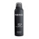 Nera Pantelleria Sunscreen Low Protection Spray 10 SPF