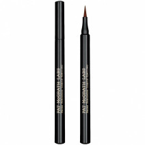 Perma Precision Liquid Eyeliner