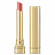DOLCE&GABBANA BEAUTY My Sculpt Satin Lip Stylo MY 01.01