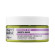 HELEN SEWARD Anti-Frizz Mask For Unruly Hair