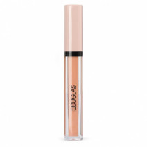 DOUGLAS COLLECTION Douglas Make Up Glorious Gloss Oil-Infused