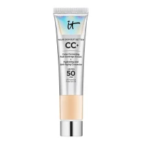 IT Cosmetics CC+ Cream With SPF 50+