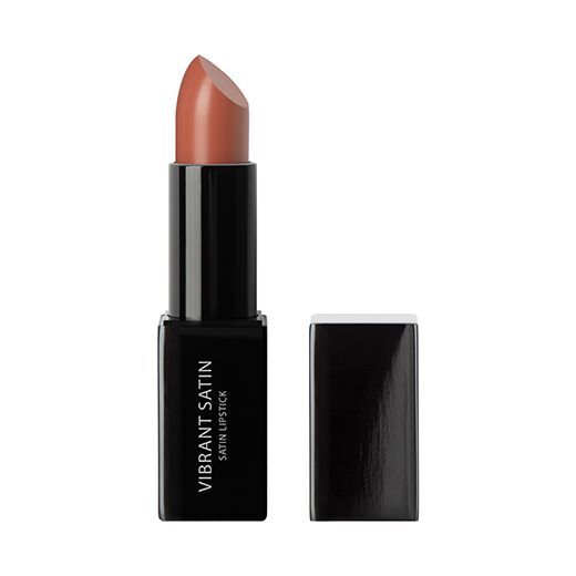 Douglas Make Up Satin Lipstick  (Satīna lūpu krāsa)