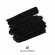 GUERLAIN Brow G Eyebrows Pen