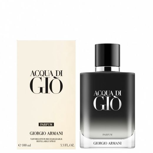 ARMANI Acqua di Giò Parfum