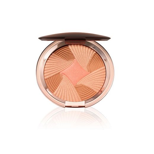 Estee Lauder Bronze Goddess Healthy Glow Bronzer 