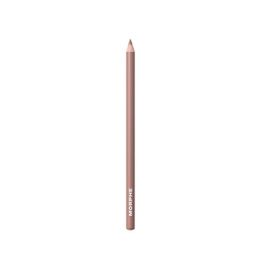 MORPHE Signature Lip Pencil