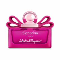 FERRAGAMO Signorina Ribelle