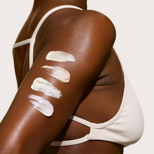 SOL DE JANEIRO Body Your Way Body Cream Set