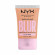 NYX PROFESSIONAL MAKEUP Bare With Me Blur Tint Foundation