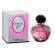 DIOR Poison Girl 