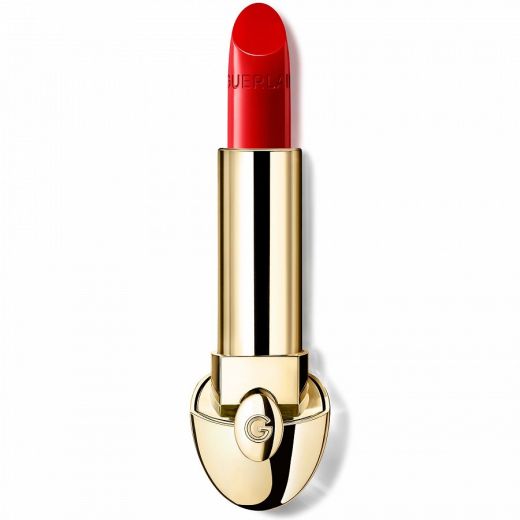 GUERLAIN Rouge G Satin Lips Refill