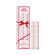 KYLIE COSMETICS Kylash Volume Mascara Duo Gift Set