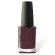 KINETICS SolarGel Nail Polish #443 Tender Memories