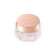 DEAR DAHLIA Soft Velvet Finishing Powder