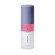 MIZON Hyalugen Double Layer Mist