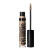 Mac Eyebrows Big Boost Fibre Gel