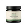 SUKIN Signature Moisture Restoring Night Cream