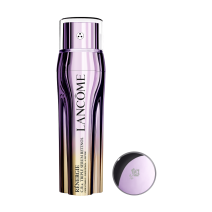 LANCOME Rénergie C.R.x. Triple Serum Retinol