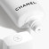 CHANEL UV ESSENTIEL, 30 ml