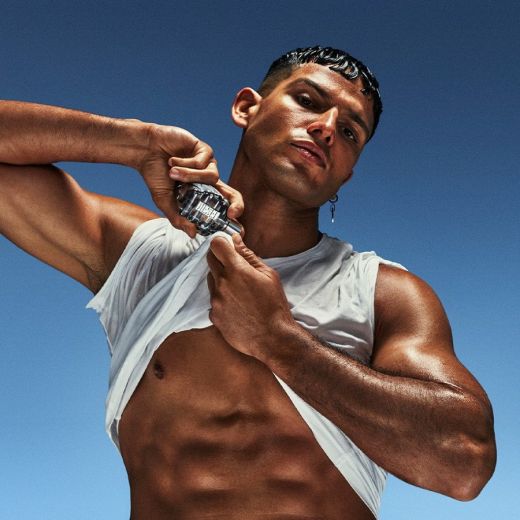 DIESEL Only The Brave The Original