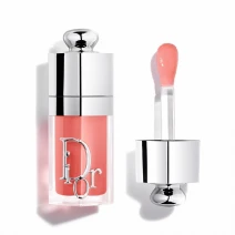 DIOR Lip Glow Oil