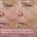 STRIVECTIN Peptide Plump Collagen Cushion Cream 
