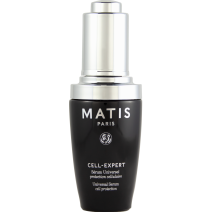 Cell Expert Serum