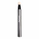 SISLEY Stylo Lumiere