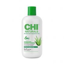CHI Natural Aloe Vera Hydrate Conditioner