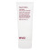 EVO Liquid Rollers Curl Balm 200 ml