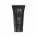 American Crew Precision Shave Gel