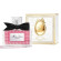 DIOR Miss Dior Essence