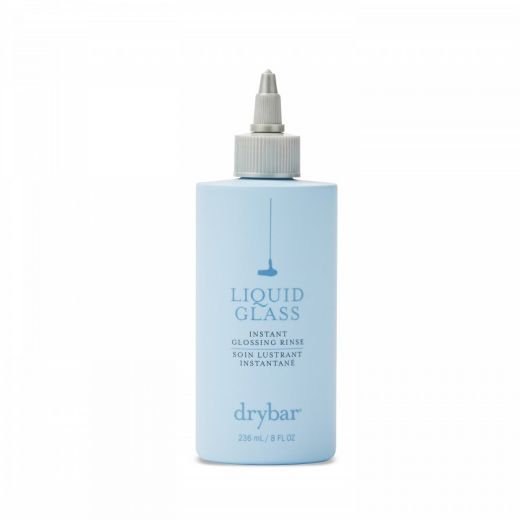 DRYBAR Liquid Glass Gloss Rinse